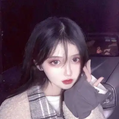 利用蜘蛛池进行微站点批量上线方案