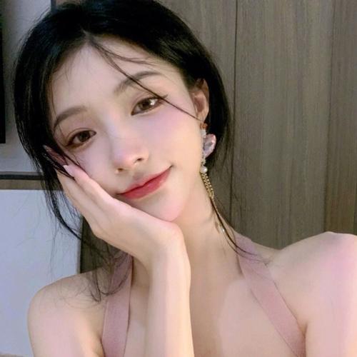 蜘蛛池访问异常的识别与响应策略