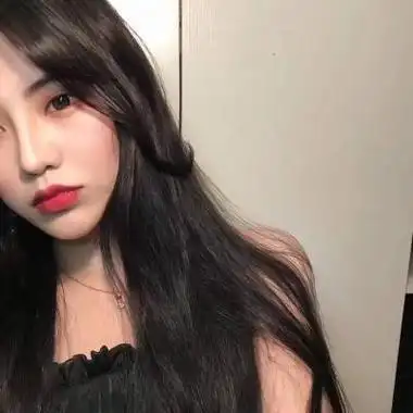 网站降权后，蜘蛛池还能用吗？