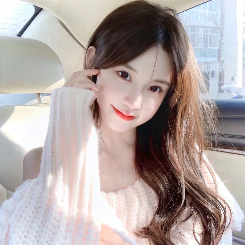 蜘蛛池访问异常的识别与响应策略