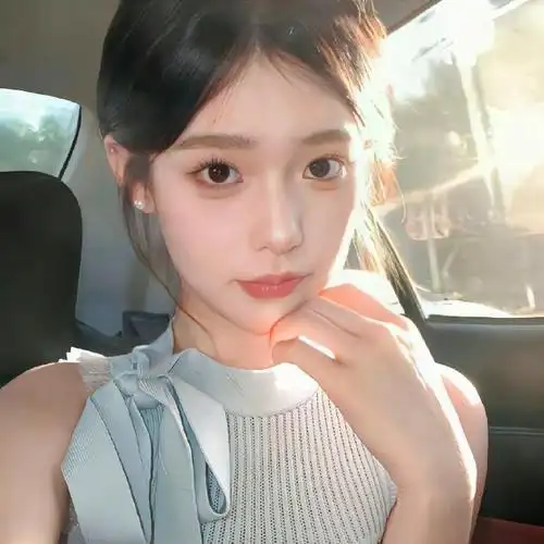 91污视频在线观看