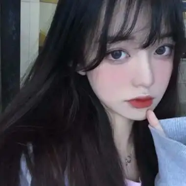 蜘蛛池在自动化站群系统中的角色