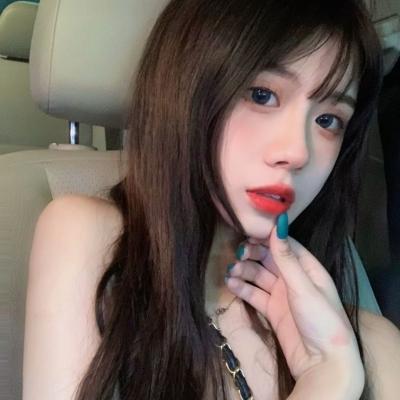 蜘蛛池访问日志的分析方法