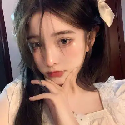 利用蜘蛛池进行微站点批量上线方案