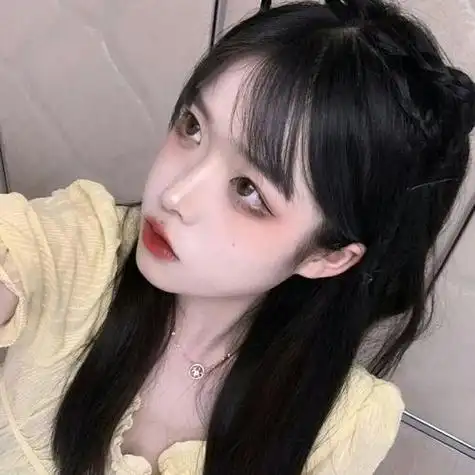 如何用蜘蛛池推送页面结构变更？