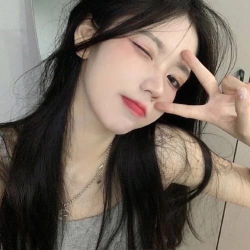 蜘蛛池和Schema结构化数据的配合