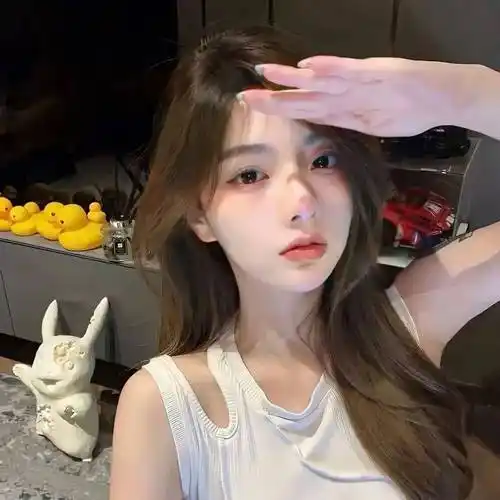 蜘蛛池是否适合用于低频词库类页面