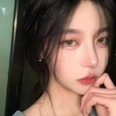 蜘蛛池访问日志的深度分析