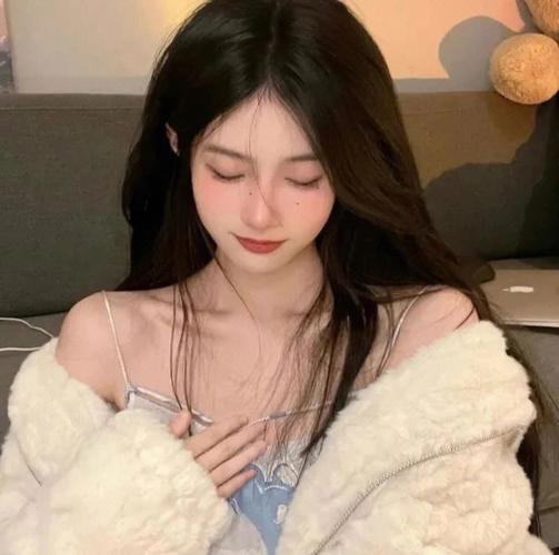 蜘蛛池如何避免对低质链接的误推？