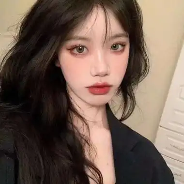 蜘蛛池中的IP地址轮换策略